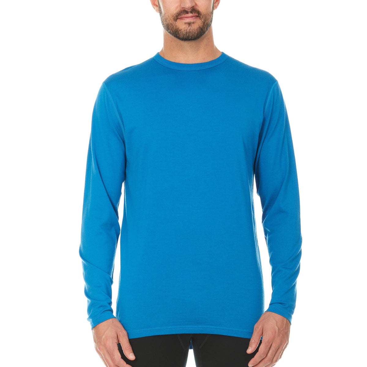 Lightweight - Ticonderoga Men&#39;s Crew Clearance