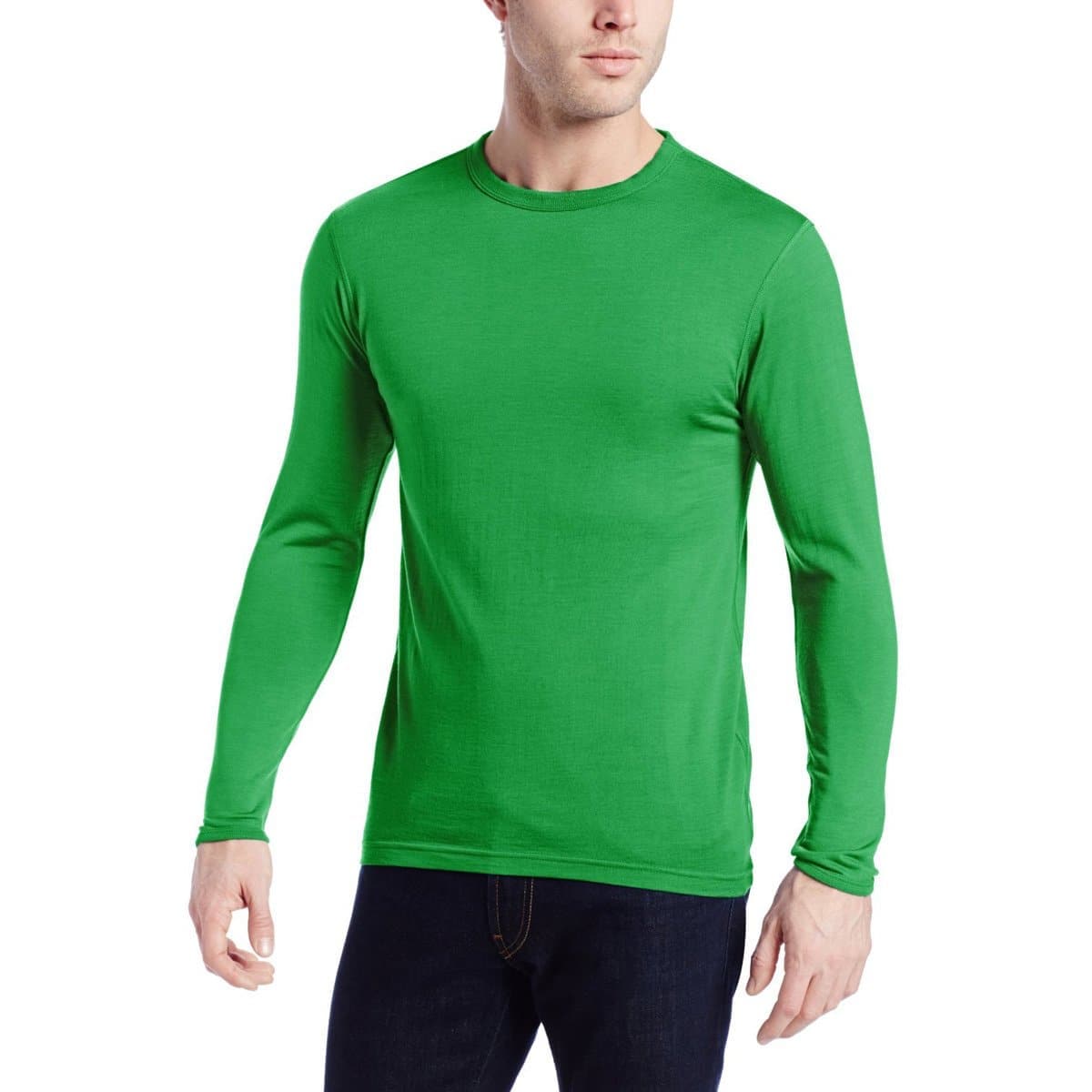 Lightweight - Ticonderoga Men's Crew Clearance