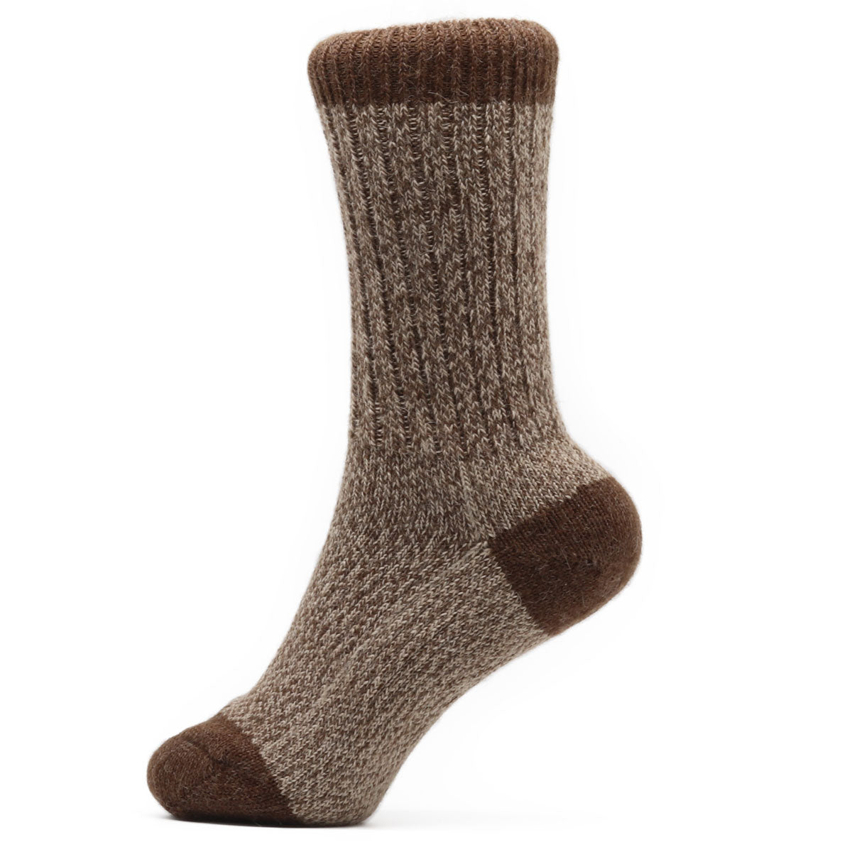 Alpaca Boot Socks/thick Winter Socks/warm Socks/alpaca/llama/socks/ultra Warm  Socks/mens Socks/ladies Socks/ Hunting Socks/sportsman/work -  Israel