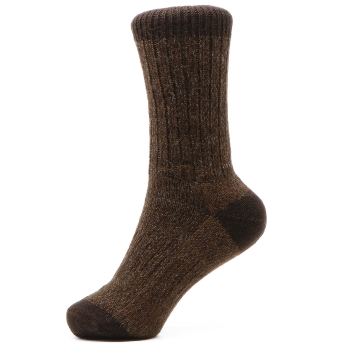 2 pack Boot Sock - Large